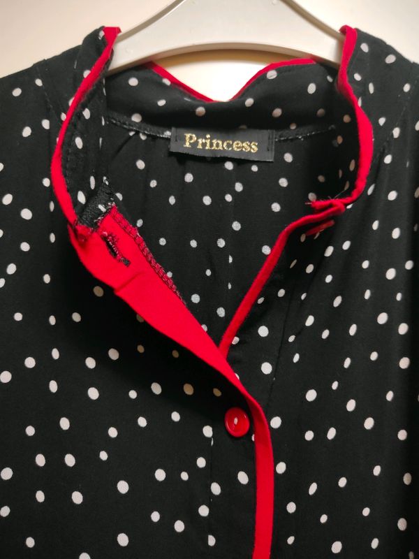 princess princess