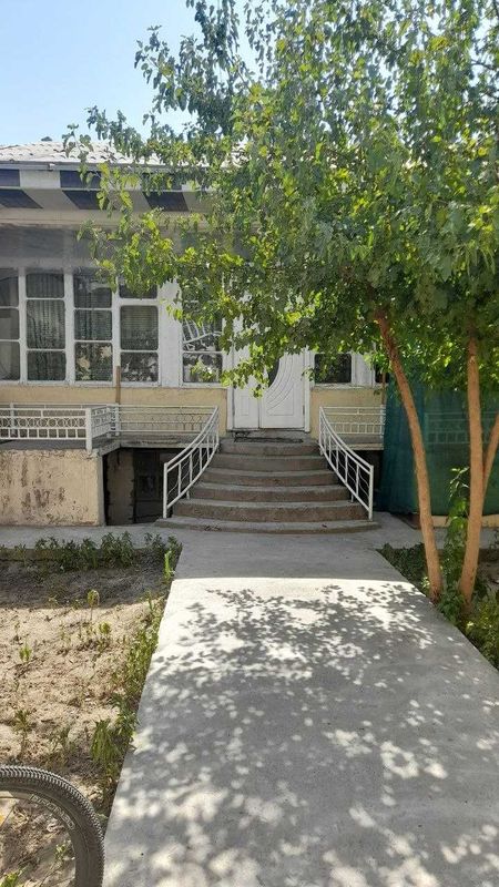 Продаю жилой участок 4 сотки, Рисовый базар Продаю жилой участок 4 сотки, Рисовый базар