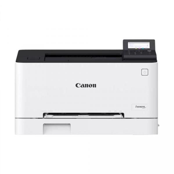 Принтер Canon i-SENSYS LBP633Cdw