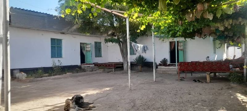 Уй сотилади Ташкент вилояти, Бука туманида,Дустлик ф/у,Чавлисой МФИ д