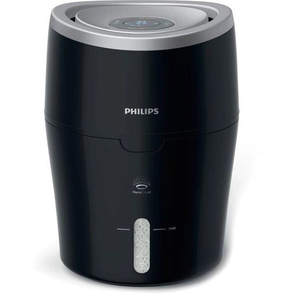 Увлажнитель воздуха Philips HU4813/11