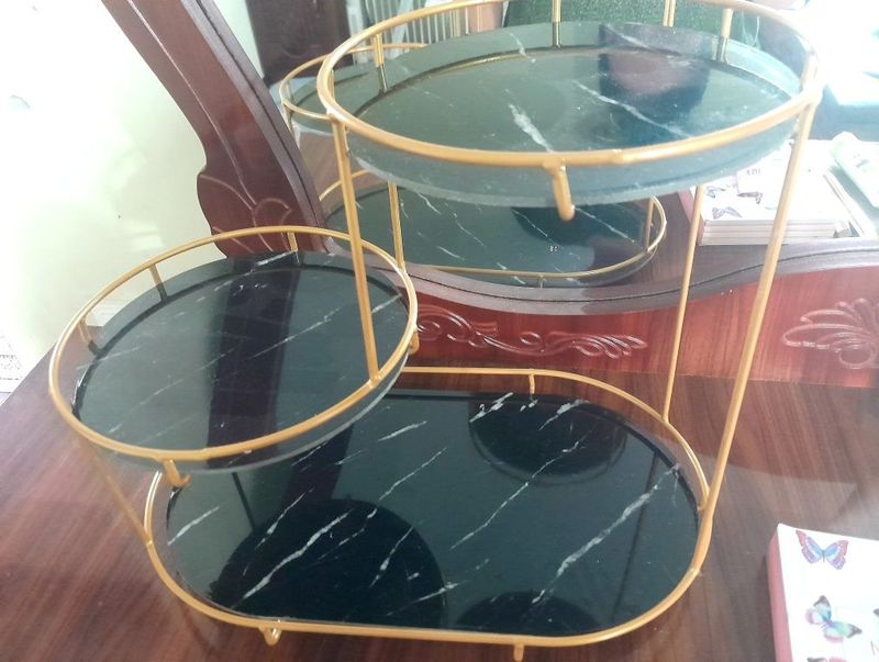 Kasmetika uchun 2 xili bor Kasmetika uchun 2 xili bor
