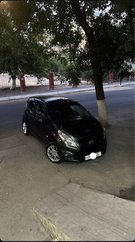 Cobalt diska balon 16 Cobalt diska balon 16