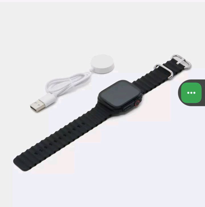 Smart Watch Ultra T800 Smart Watch Ultra T800