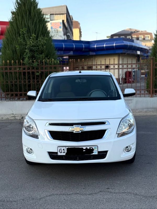 Cobalt 4 avtomat nasiya savdoga Toshkent propiskaga bdi