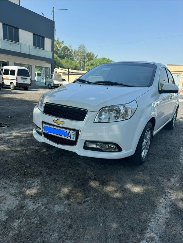 nexia3 2021 kraska tozza