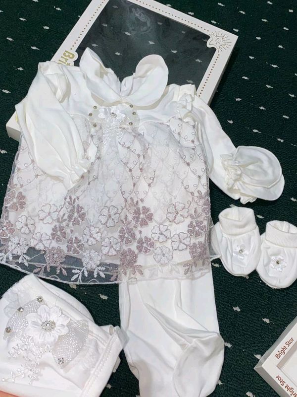 kamplekt kamplekt
