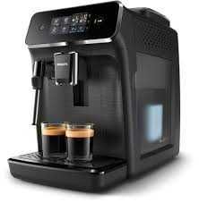 Кофемашинка Phillips 2220 Кофемашинка Phillips 2220