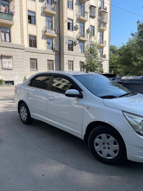 Srochna cobalt 2015 mexanika Srochna cobalt 2015 mexanika