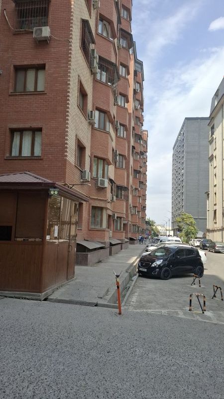 Аренда Цоколь Яккасарой Аренда Цоколь Яккасарой
