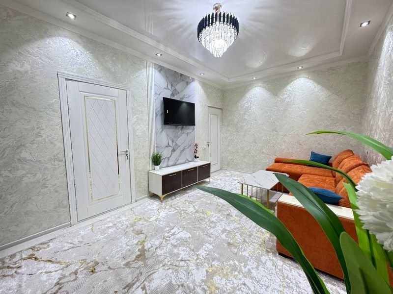 Чилонзор 9 кв 2*3/2/4 Чилонзор 9 кв 2*3/2/4