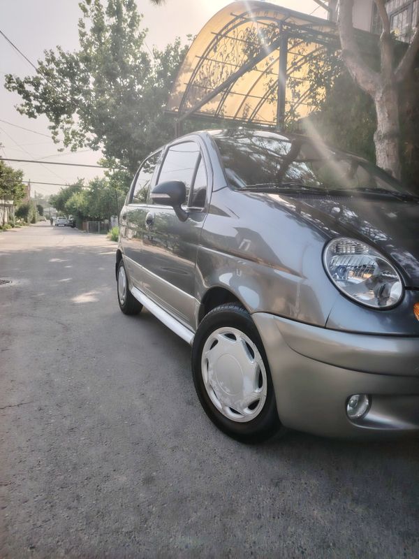 Matiz best 2016 srochniy sotiladi Matiz best 2016 srochniy sotiladi