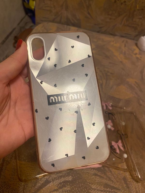 chexol/ayfon чехол /iphone chexol/ayfon чехол /iphone