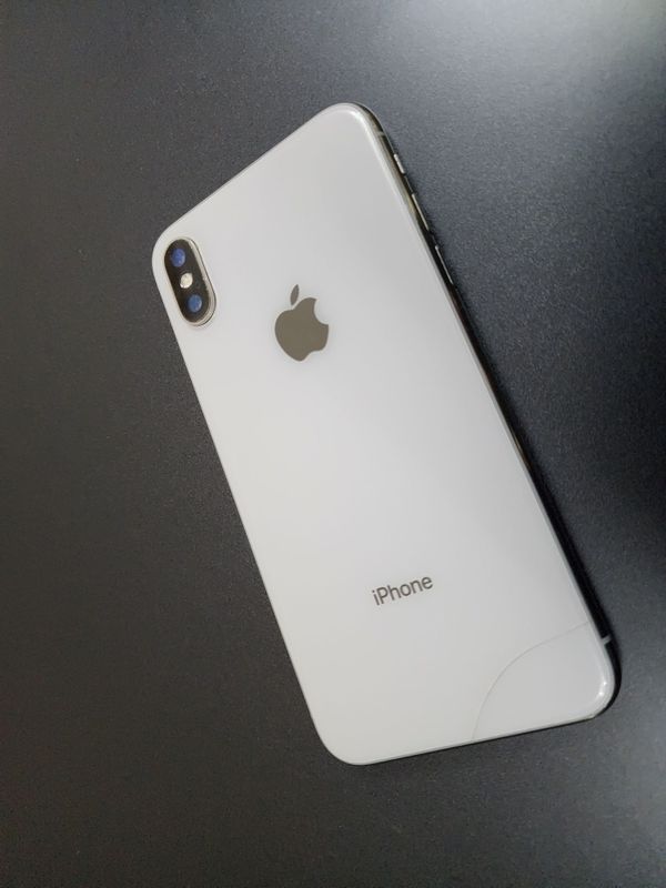 Iphone X White 64Gb Face yoq srochna Iphone X White 64Gb Face yoq srochna