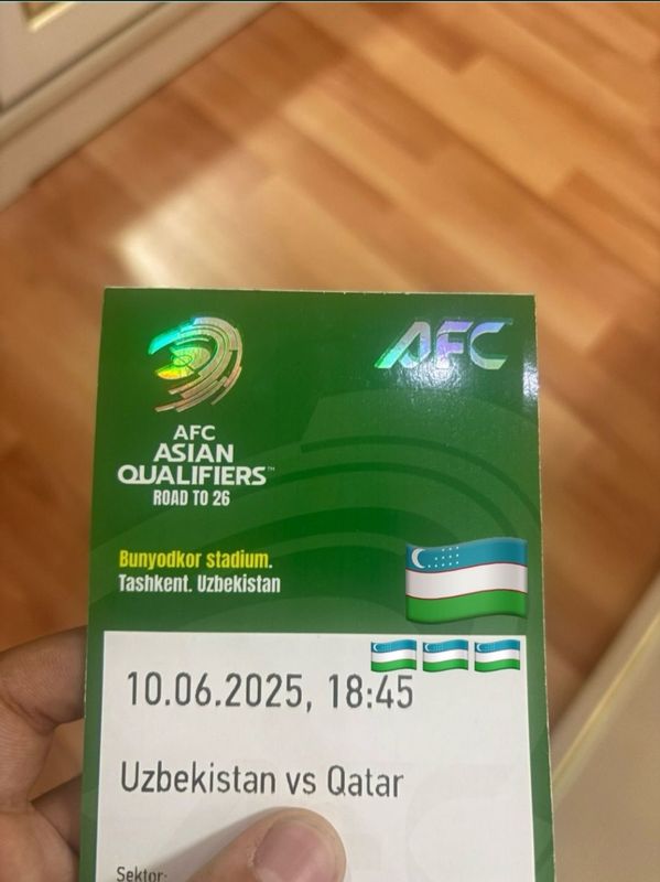 Bilet bor 1 etaj Bilet bor 1 etaj