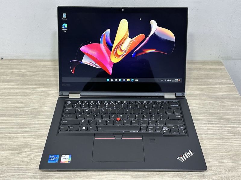 Lenovo thinkpad yoga l13 gen2 ayibi bor intel core i5 11th gen ozu 16g Lenovo thinkpad yoga l13 gen2 ayibi bor intel core i5 11th gen ozu 16g