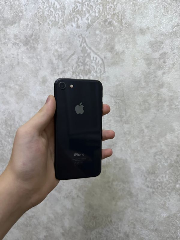 iPhone 8 ideal Sastayana Srochni Sotiladi iPhone 8 ideal Sastayana Srochni Sotiladi