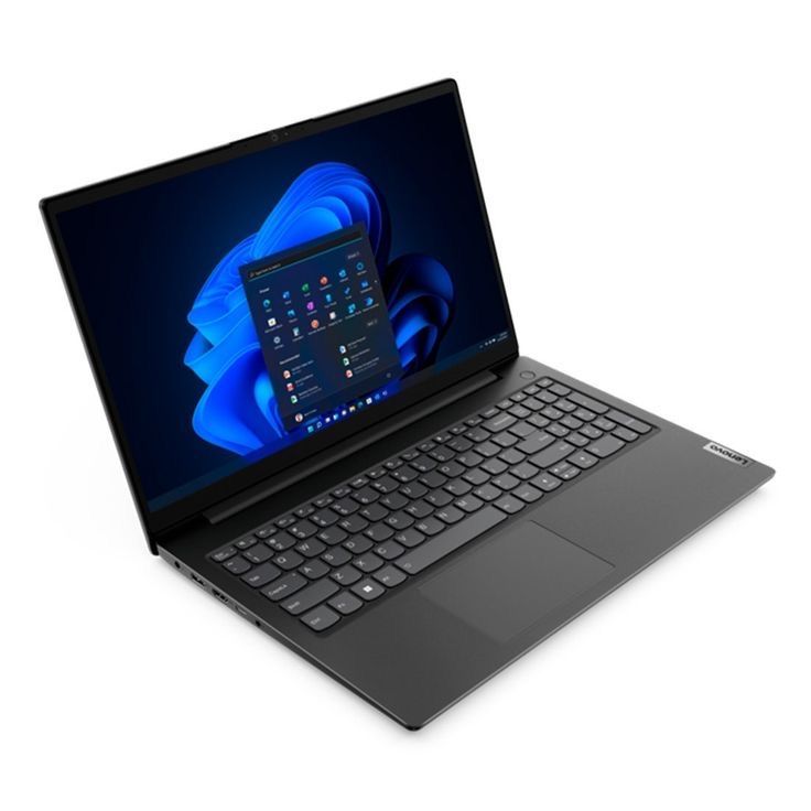 Arzon noutbuk Lenovo V15 Arzon noutbuk Lenovo V15