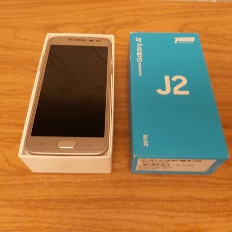 Samsung j2 2018 сатылади