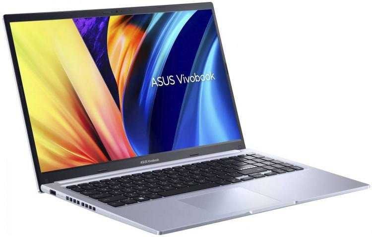 ASUS VIVOBOOK L1504F Nasiya Savdo : В рассрочку. ASUS VIVOBOOK L1504F Nasiya Savdo : В рассрочку.