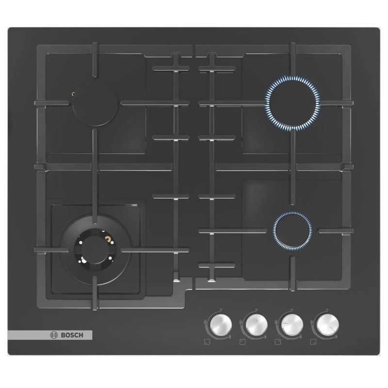 Варочная панель Bosch PNH6B6O92R