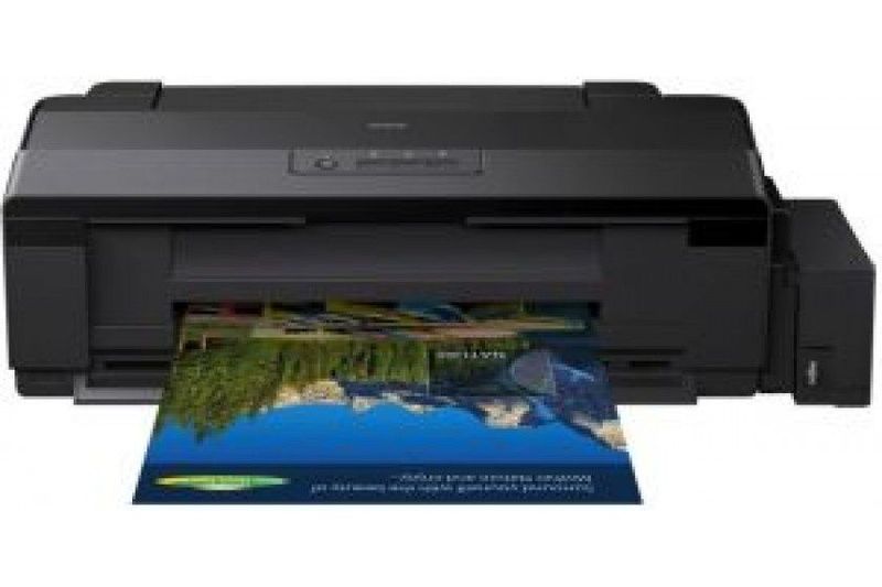 принтер Epson L1800 A3+ принтер Epson L1800 A3+