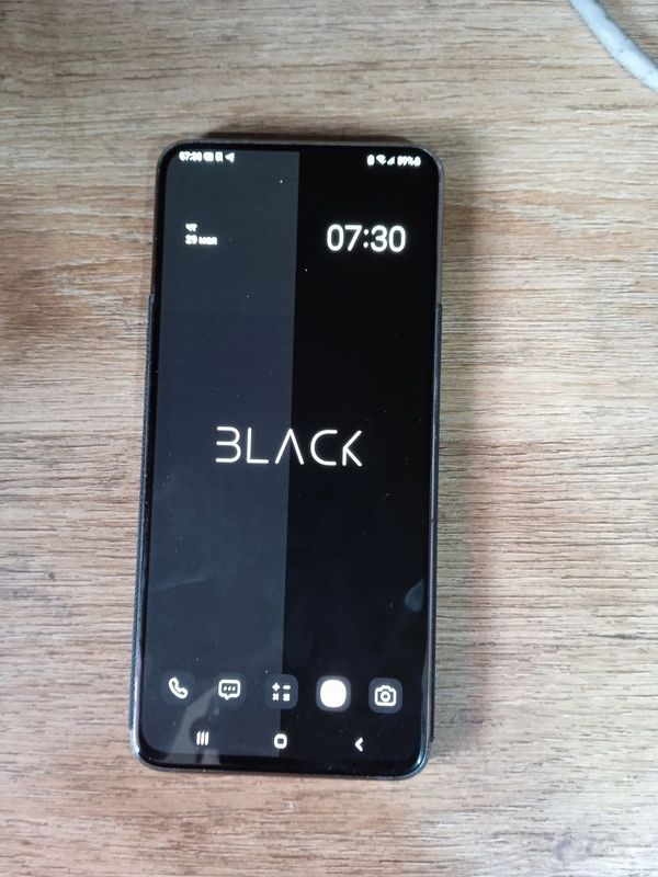 Samsung galaxy A80 8/128 Samsung galaxy A80 8/128