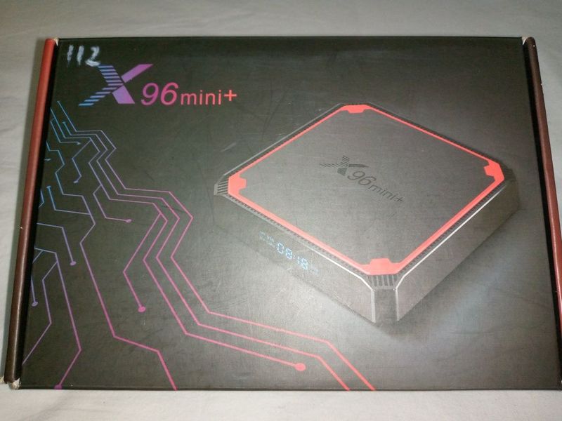 Тв Приставка,4К смарт бокс,2-16GB. Тв Приставка,4К смарт бокс,2-16GB.