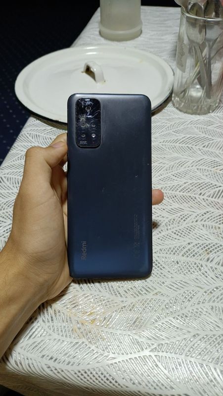 Редми нот 11, Redmi note 11 Редми нот 11, Redmi note 11