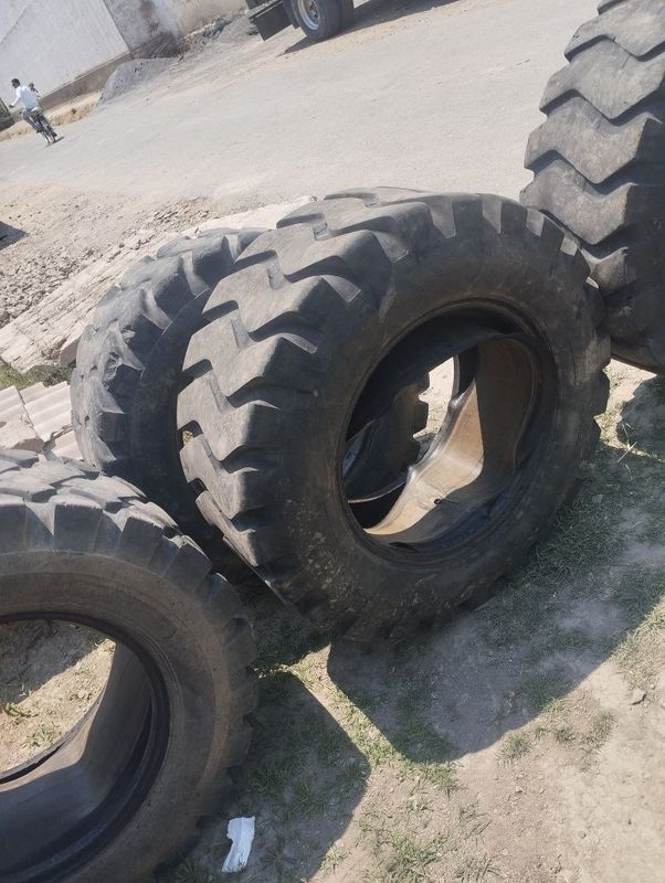 Balon zur holda turta bor Balon zur holda turta bor