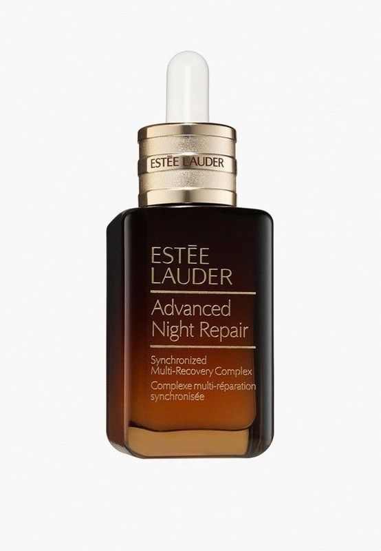 Ночная сыворотка от Estee Lauder Advanced Night Repair