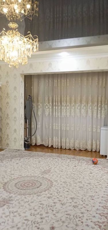 Продается квартира Чиланзар Ц квартал Французский планировка Продается квартира Чиланзар Ц квартал Французский планировка