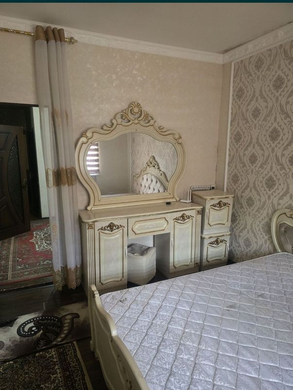 Аренда корасу1 3/1/4 хамма шароити бор Аренда корасу1 3/1/4 хамма шароити бор