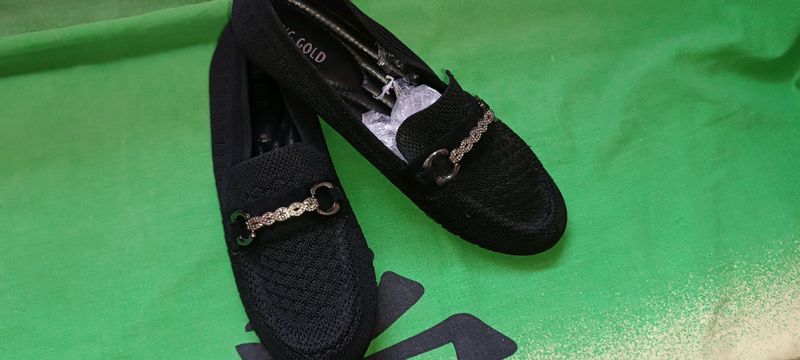 летние обуви летние обуви