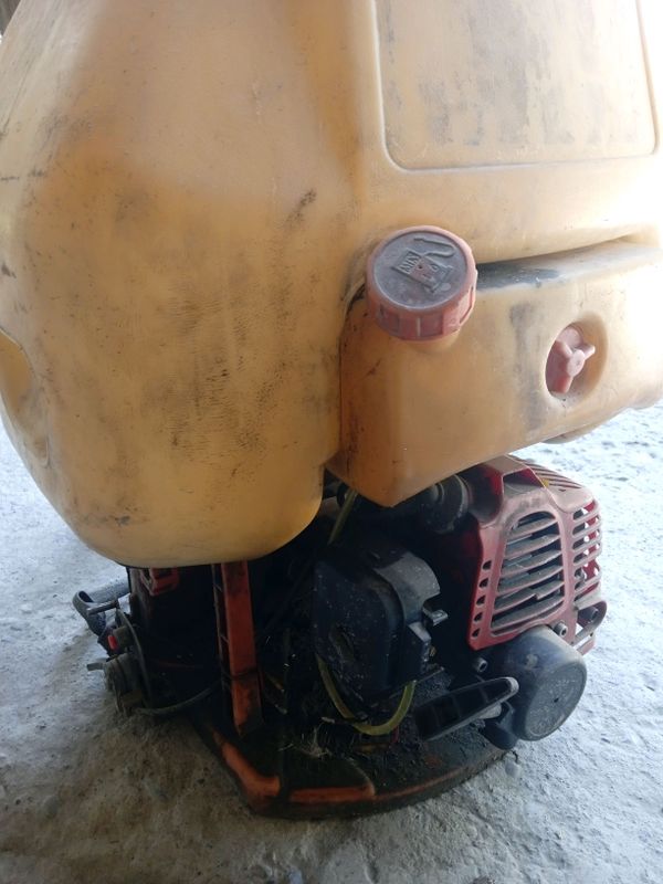 motor dori sepishga, karcherga ham boʻladi