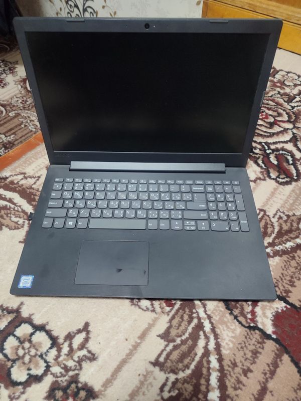 Noutbuk lenovo ideapad 130-151kB