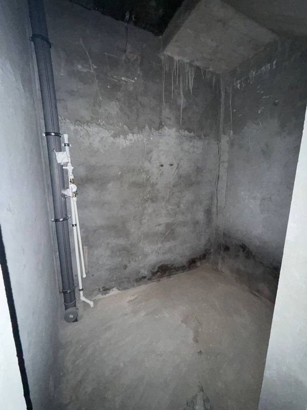 Продантся 3 ком новостройка 117 кв.м Продантся 3 ком новостройка 117 кв.м
