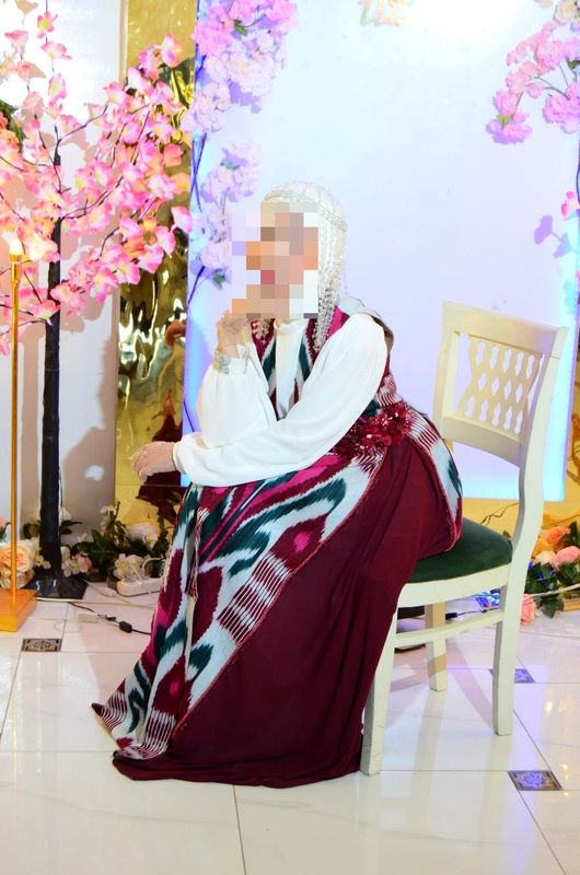 Чопон Чопон