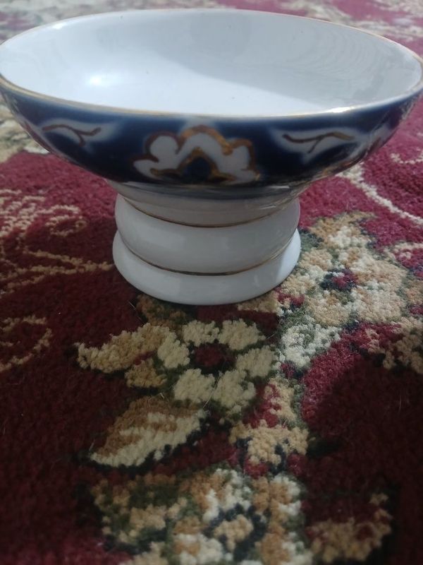 Chaqchuq 15 ming donasi