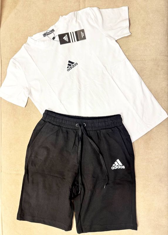 Adidas dvoyka Adidas dvoyka