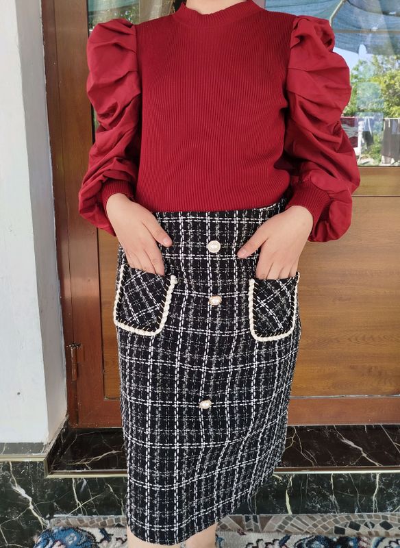 Kiyimlar Kiyimlar