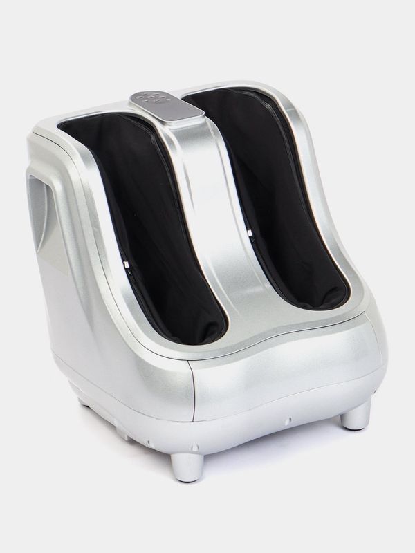Massajor aparat Foot Massager Массажёр для ног Massajor aparat Foot Massager Массажёр для ног