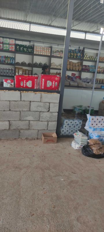 Тайор дукон Шукрона бозорда Тайор дукон Шукрона бозорда