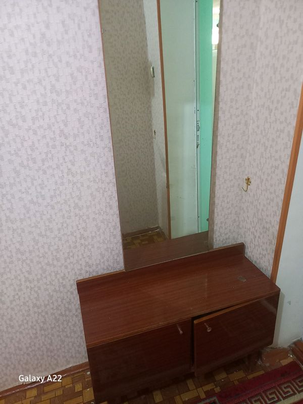 трюмо СССР трюмо СССР
