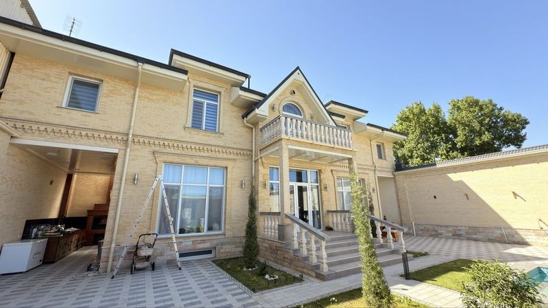 Дача Мечта новый мы открылись Самарканде ориентир за линии Дача Мечта новый мы открылись Самарканде ориентир за линии