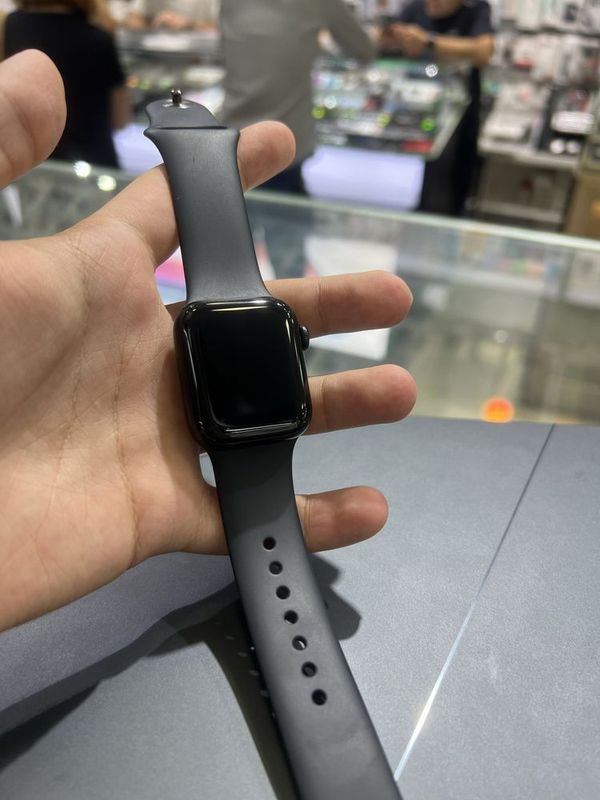 iwatch se 2 40mm