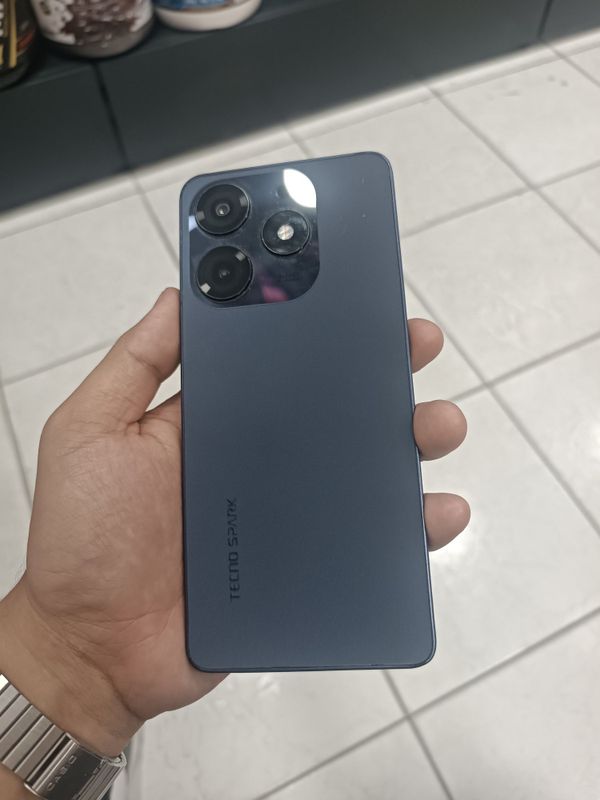 Tecno spark 10 PRO 256 GB Tecno spark 10 PRO 256 GB