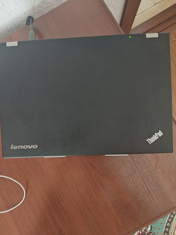 Lenovo Thinkpad T430 Lenovo Thinkpad T430