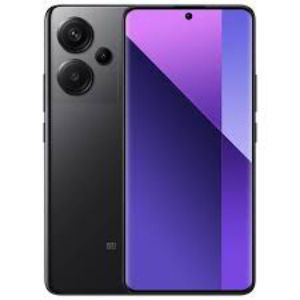 Redmi note 13pro+ 5G Redmi note 13pro+ 5G