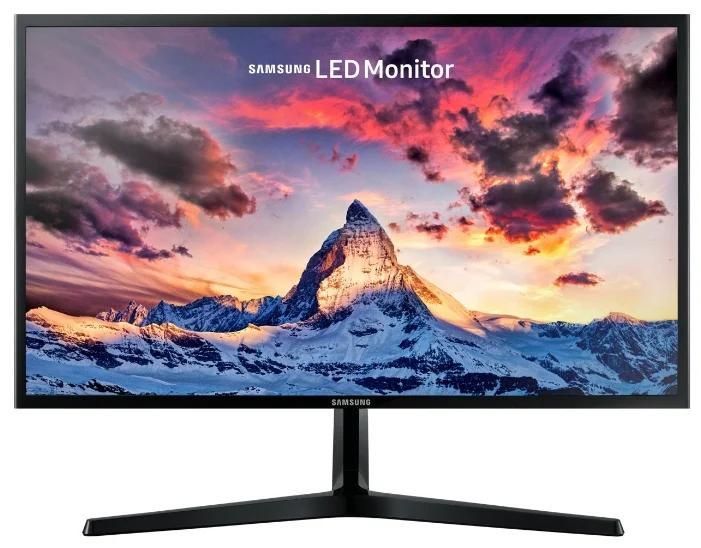 Монитор Samsung 27 Монитор Samsung 27